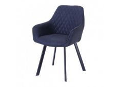61x68x82 mikrofibra antracit 61x68x82 mikrofibra antracit
