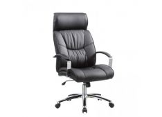 62x73x112/120 Umetno usnje črna 62x73x112/120 Umetno usnje črna