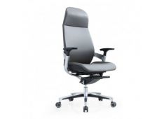 68x65x123/128,5 Umetno usnje siva 68x65x123/128,5 Umetno usnje siva