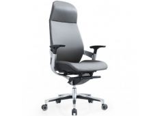 68x65x123-128,5 Umetno usnje siva 68x65x123-128,5 Umetno usnje siva