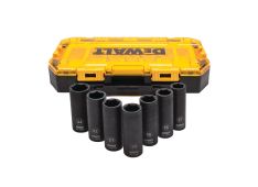 7-delni-set-nasadnih-kljucev-1-2-17-24mm-dewalt-dwmt74737-0_3253560747374_main.jpg