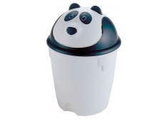 Curver, Koš Za Smeti Panda Bela - ni več dobavljiv Curver, Koš Za Smeti Panda Bela - ni več dobavljiv