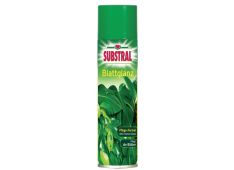 Substral, Sijaj Za Liste 600 Ml Substral, Sijaj Za Liste 600 Ml