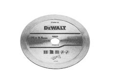 76-mm-diamantno-rezilo-za-ploscice-dewalt-dt20591_5054905300913_main.jpg