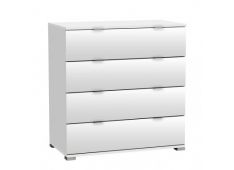 79,7x41,9x82 Iveral bela 79,7x41,9x82 Iveral bela