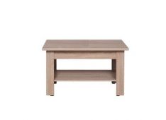 80x45x80 sonoma hrast 80x45x80 sonoma hrast