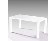 80x80 MDF bela 80x80 MDF bela