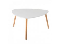 80x80x40 MDF bela 80x80x40 MDF bela