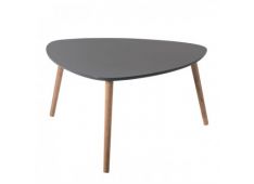 80x80x40 MDF siva 80x80x40 MDF siva