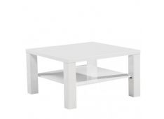 80x80x45 MDF bela visok sijaj 80x80x45 MDF bela visok sijaj