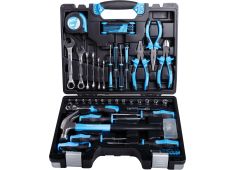 85-delni-set-rocenga-orodja-v-kovcku-mega-58085_5903755580856_main.jpg