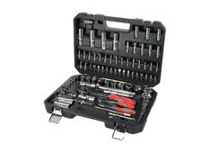 94-delni-set-nastavkov-2-raglji-1-4”1-2-proline-58194_5903755581945_main.jpg