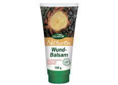 Celaflor, Naturen Wundbalsam 150 G Celaflor, Naturen Wundbalsam 150 G