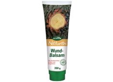 Celaflor, Naturen Wundbalsam 350 G Celaflor, Naturen Wundbalsam 350 G