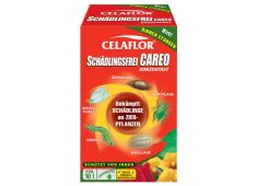 Celaflor, Careo Koncentrat 100 Ml Celaflor, Careo Koncentrat 100 Ml