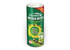 Celaflor, Posip Za Mravlje 300 G Celaflor, Posip Za Mravlje 300 G