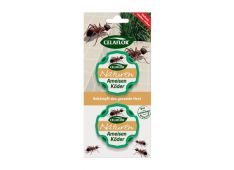 Celaflor, Naturen Vaba Za Mravlje 2 Kom Celaflor, Naturen Vaba Za Mravlje 2 Kom