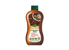 Celaflor, Naturen Gel Za Polže 1000 Ml Celaflor, Naturen Gel Za Polže 1000 Ml