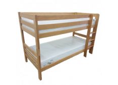 96x208x140 natural 96x208x140 natural