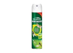 Celaflor, Univerzalni Insekticid Proti Mrčesu 400 Ml Celaflor, Univerzalni Insekticid Proti Mrčesu 400 Ml