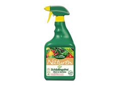 Celaflor, Naturen Naravni Insekticid Za Sadno Drevje In Zelenjavo Okrasne Rastline - Razpršilka 750 Ml Celaflor, Naturen Naravni Insekticid Za Sadno Drevje In Zelenjavo Okrasne Rastline - Razpršilka 750 Ml