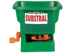 Substral, Substral Trosilnik Za Gnojila Handygreen Substral, Substral Trosilnik Za Gnojila Handygreen