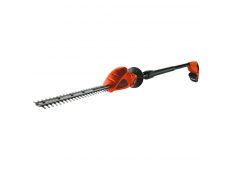 Škarje za živo mejo Black & Decker GTC1843L20 (18V 2.0Ah) GTC1843L20__1-1000x1000.jpg