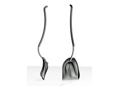Ergonomska lopata EFEKT Ergonomska lopata EFEKT