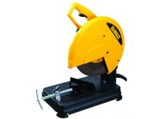 ABRAZIVNA ŽAGA 355 MM Dewalt D28710 ABRAZIVNA ŽAGA 355 MM Dewalt D28710