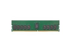 ACCESSORIES 16GB DDR4-2666 ECC UDIMM RAM MODULE D4EC-2666-16G / SYNOLOGY V1.0