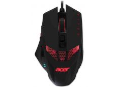ACER Nitro Gaming Mouse, žična, 4200 dpi - GP.MCE11.01R - 4710886498148