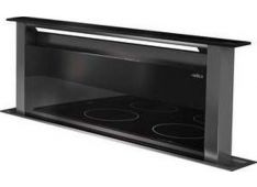 Adagio Bl/f/90 Adagio Bl/f/90