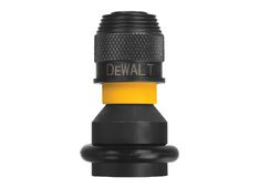 adapter-1-2-na-1-4-za-udar-nast-dt7508-dewalt-dt7508_5035048082034_main.jpg
