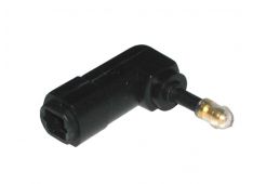 adapter-banana-35mm-m--toslink-z_Vicom_POF-45_main.jpg