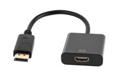 adapter-displayport-m--hdmi-z-20cm-crna-barva_Vicom_CC-162-B_main.jpg