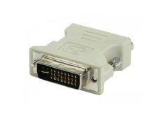 adapter-dvi-m--vga-z_Vicom_CC-143_main.jpg