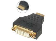adapter-hdmi-m--dvi-z-24-5_Vicom_CC-114_main.jpg
