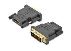 adapter-hdmi-z--dvi-m-18-1_Vicom_CC-115_main.jpg