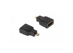 adapter-hdmi-z--hdmi-mikro-m_Vicom_CC-166_main.jpg