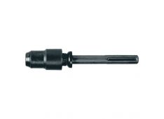 adapter-max--plus-dewalt-dt6830_5011402378135_main.jpg