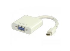 adapter-mini-display-port-m--vga-z_Vicom_CC-145_main.jpg