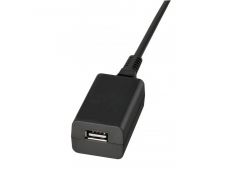 Adapter OLYMPUS F-5AC USB-AC za TG-5 - V6220120E000 - 4545350050528