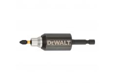 adapter-ph2-25mm-dewalt-dt7513t_5035048089804_main.jpg