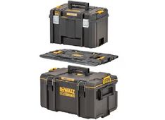 adapter-plosca-toughsystem-tstak-adapter-zadruzljiv-med-platformami-z-izdelki-dewalt-dwst08017-9_3253569080175_main.jpg