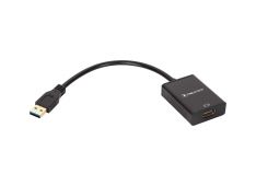 adapter-pretvornik-usb-30--hdmi-s-kablom-1920-x-1080_Vicom_CC-195_main.jpg