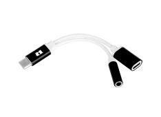 adapter-rebel-usb-tip-c-adapter--jack-35-vticnica-stereo--usb-tip-c-15-cm_Vicom_CC-150_main.jpg