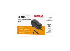 adapter-switch-kemot-2000ma-3-12v-6-nastavkov_Vicom_URZ1183_main.jpg
