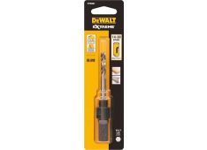 adapter-za-kronske-zage-13mm-14-30mm-dewalt-dt90367_5054905251116_main.jpg