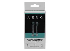 aeno-adbth4-6--nadomestne-glave-za-zobne-scetke-scetine-dupont-2-kosa-v-kompletu-za-db3-db4-db5-db6-crna_main.jpg