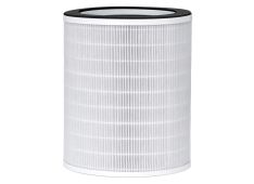aeno-ap1s--filter-za-cistilec-zraka_main.jpg